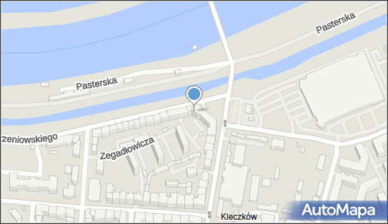 Elektro Point Piotr Krysmalski, Wyb. J. C. Korzeniowskiego 2b 50-226 - Budownictwo, Wyroby budowlane, godziny otwarcia, numer telefonu, NIP: 8982124511