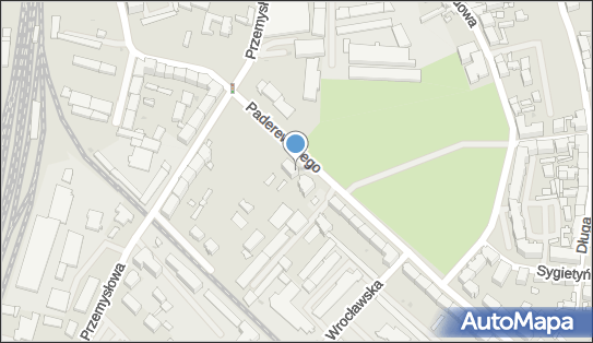 Elektro-Service~Zakład Usługowo-Handlowy Krzysztof Berg, Słupsk 76-200 - Budownictwo, Wyroby budowlane, NIP: 8390401336