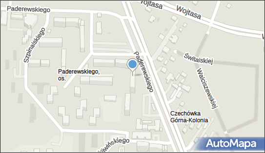 Elektro-Serwis II Zakład Robót Elektrycznych Ireneusz Wierbol 20-860 - Budownictwo, Wyroby budowlane, NIP: 7130202869