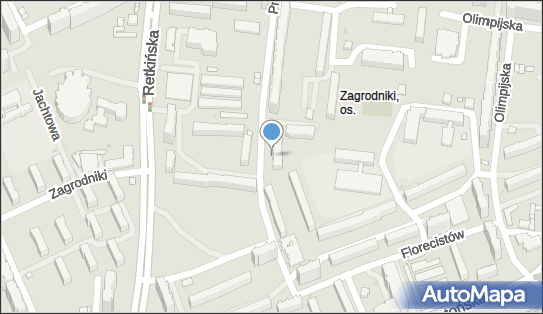 7751174661, Elektro-Star Krzysztof Mierczyński 