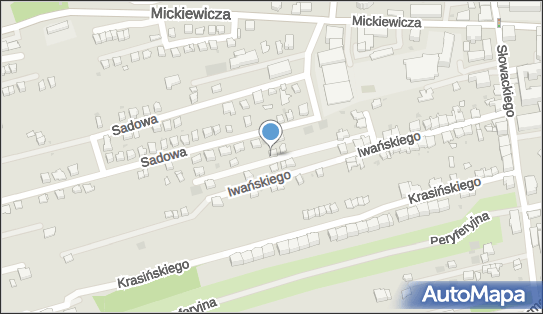 Elektro-System Łukasz Góra, ul. Sadowa 32A, Wadowice 34-100 - Budownictwo, Wyroby budowlane, NIP: 5512271779