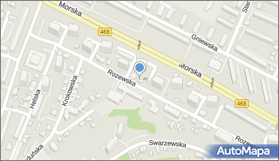 Elektro Zakład, Rozewska 18, Gdynia 81-055 - Budownictwo, Wyroby budowlane, NIP: 5861039940