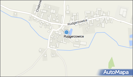 Elektrobud Krzysztof Bocman, Rudgerzowice 23, Rudgerzowice 66-200 - Budownictwo, Wyroby budowlane, NIP: 9271838932