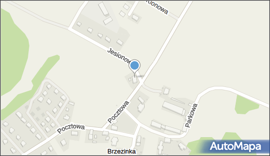 Elektrobud Zygmunt Skwarek, Pocztowa 2b, Brzezinka Średzka 55-330 - Budownictwo, Wyroby budowlane, NIP: 9131104466