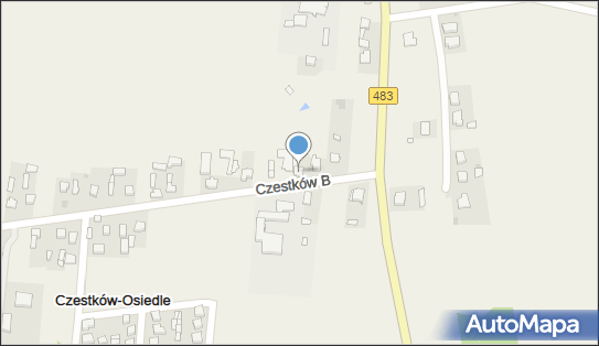 8311627449, Elektroinstal Dawicki Jan, Lis Paweł 