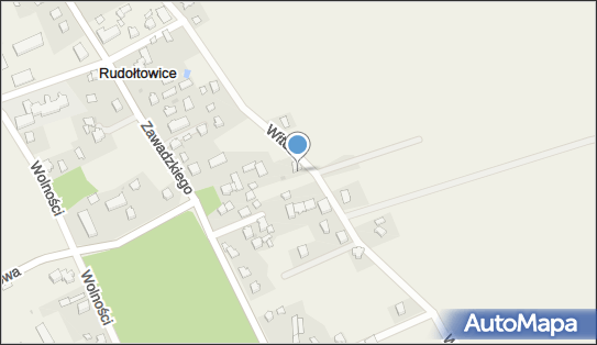 Elektroinstalatorstwo Kędzior Aleksander Gwóźdź Wiesław 43-229 - Budownictwo, Wyroby budowlane, numer telefonu, NIP: 6381755022