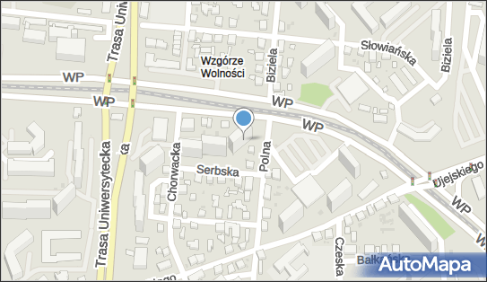 Elektroinstalatorstwo, Polna 11, Bydgoszcz 85-163 - Budownictwo, Wyroby budowlane, NIP: 9531022393