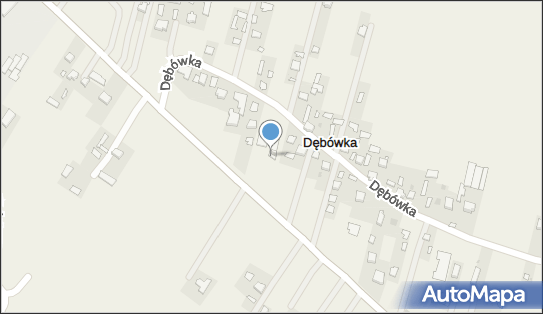 Elektromeks, Dębówka 33A, Dębówka 20-823 - Budownictwo, Wyroby budowlane, numer telefonu, NIP: 9462406534