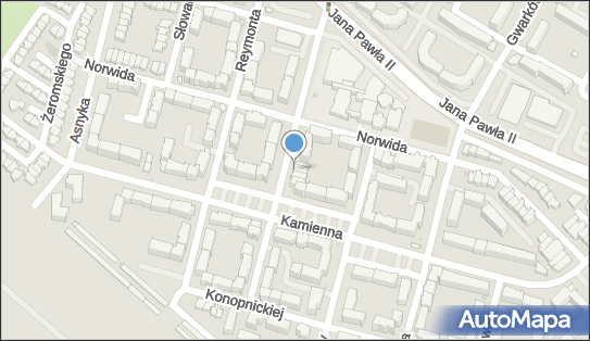 Elektronorma Marcin Urbański, ul. Juliana Tuwima 11, Lubin 59-300 - Budownictwo, Wyroby budowlane, NIP: 6922248668