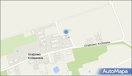 Elektrotech Maciej Kleehammer, Grabowo Królewskie 22 62-306 - Budownictwo, Wyroby budowlane, NIP: 7891033759