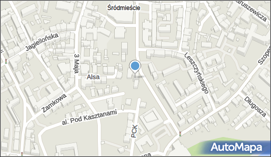 Elektrownie Wiatrowe Konsorcjum Rochpol, Rzeszów 35-959 - Budownictwo, Wyroby budowlane, numer telefonu, NIP: 8130014826