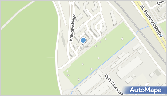 Elem Emil Bursiewicz, ul. Józefa Ignacego Kraszewskiego 2, Kleosin 16-001 - Budownictwo, Wyroby budowlane, NIP: 8481699413