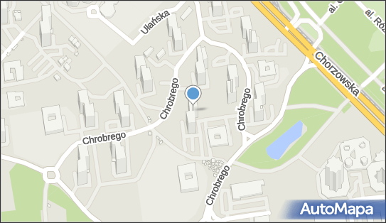 Elevatio Paweł Pochwalski, ul. Bolesława Chrobrego 38, Katowice 40-881 - Budownictwo, Wyroby budowlane, NIP: 6342505947