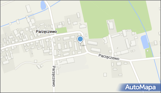 5941084813, Elewacje PS Paweł Spychała 