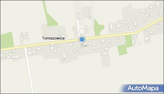 Elkam Kamil Lamch, Tomiszowice 18, Tomiszowice 42-320 - Budownictwo, Wyroby budowlane, NIP: 5771913327