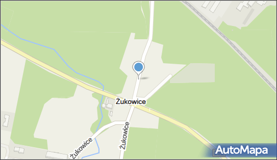 Elkor, Żukowice 16, Żukowice 67-231 - Budownictwo, Wyroby budowlane, numer telefonu, NIP: 6931852197