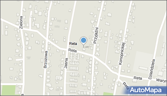 6351077787, Malcharek Stefan Elmal Zakład Projektowo-Montażowy Instalacji Elektrycznych 