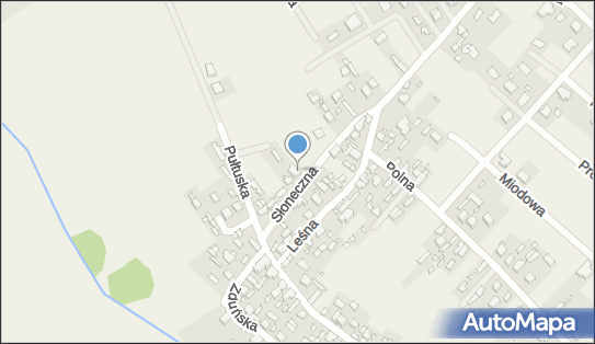 Elmar Company w Likwidacji, Słoneczna 19, Okuniew 05-079 - Budownictwo, Wyroby budowlane, NIP: 8222301172