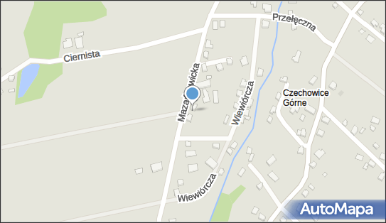 Elmont Kominek Wiesław Mika Józef, Mazańcowicka 121 43-502 - Budownictwo, Wyroby budowlane, NIP: 6521003754