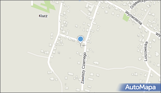 Elmont, Zawiszy Czarnego 22, Jaworzno 43-600 - Budownictwo, Wyroby budowlane, NIP: 6321348000