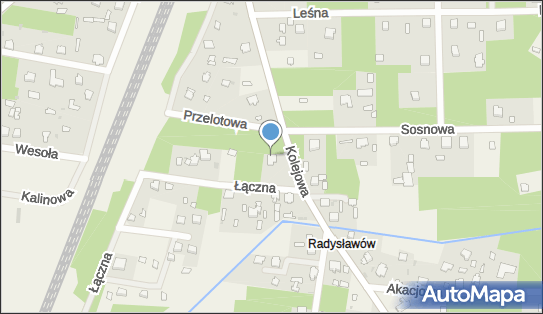 Elmos Jerzy i Jarosław Mioduszewski, Przelotowa 2, Mostówka 07-230 - Budownictwo, Wyroby budowlane, NIP: 7621973470