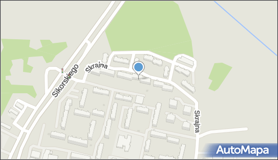 Elprim Elektryczne Przedsiębiorstwo Robót Instalacyjno Montażowych 15-663 - Budownictwo, Wyroby budowlane, NIP: 5423026972
