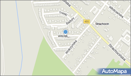 Elprim, ul. Wincentego Witosa 20, Wrocław 51-507 - Budownictwo, Wyroby budowlane, NIP: 7541474150