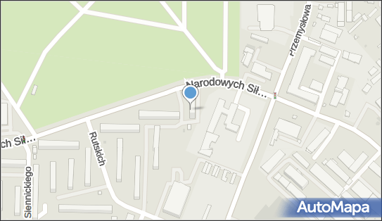 Eltelsa J Białaszewski Sł Witkowski, Płock 09-400 - Budownictwo, Wyroby budowlane, numer telefonu, NIP: 7741004383