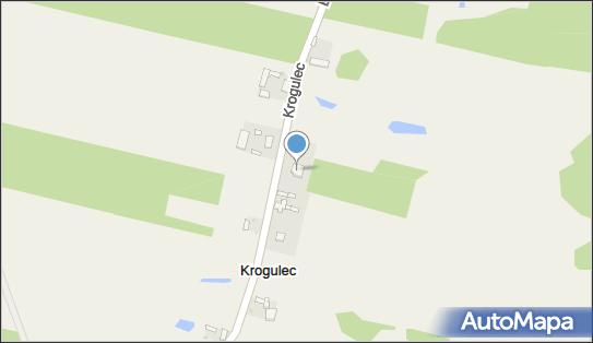 Eltom, Krogulec 19, Krogulec 88-230 - Budownictwo, Wyroby budowlane, NIP: 8891448254