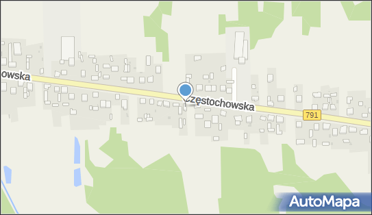 5732632280, Eltor Adrian Torbus 