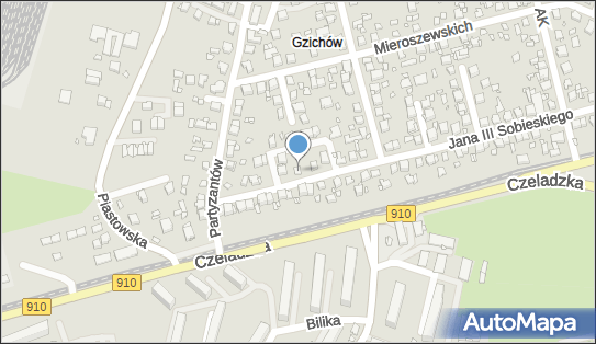 Eltrim, Armii Ludowej 42, Będzin 42-500 - Budownictwo, Wyroby budowlane, NIP: 6251255232