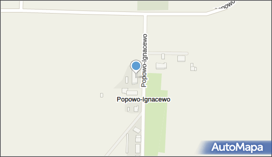 Elżbieta Bogusz, Popowo-Ignacewo 11, Popowo-Ignacewo 62-212 - Budownictwo, Wyroby budowlane, NIP: 7841279292