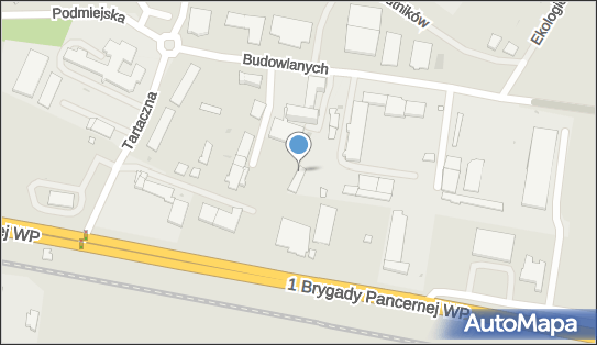 Elzit, Budowlanych 4C, Wejherowo 84-200 - Budownictwo, Wyroby budowlane, numer telefonu, NIP: 9581160890