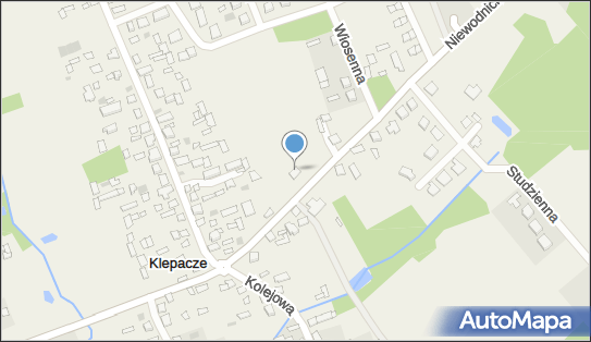 Emi Buduar Krzysztof Pańkowski, ul. Niewodnicka 12, Klepacze 15-635 - Budownictwo, Wyroby budowlane, NIP: 5421518582