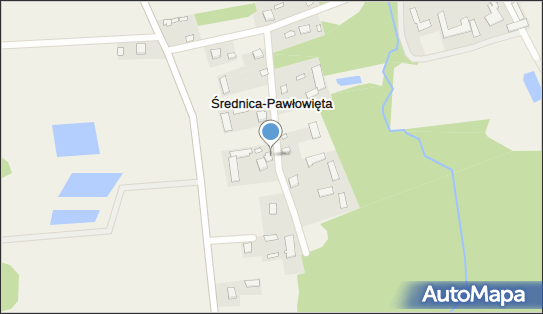 Emkaba-Bruk Tomasz Gierałtowski, Średnica-Pawłowięta 20 18-210 - Budownictwo, Wyroby budowlane, NIP: 7221521741