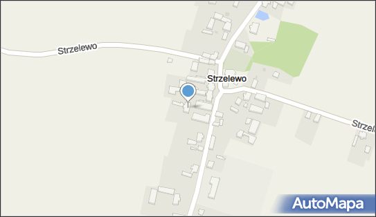 EmmO - Marcin Molka, Strzelewo 46, Strzelewo 72-200 - Budownictwo, Wyroby budowlane, NIP: 8561573602