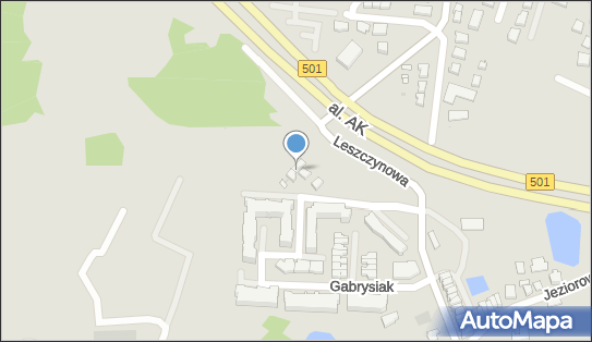 Enekom, Leszczynowa 28, Gdańsk 80-175 - Budownictwo, Wyroby budowlane, NIP: 5833159046