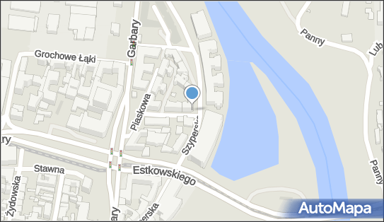 6221142061, Energo-Tech Paweł Janicki 