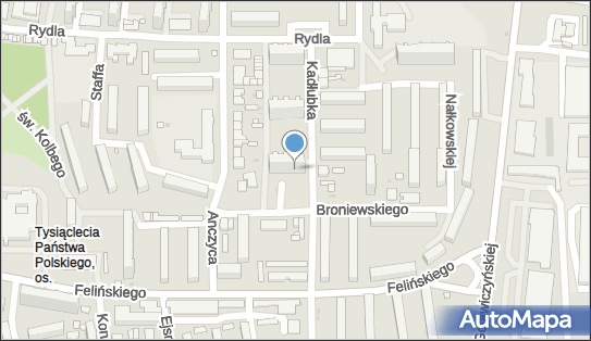 Energo Tel Kompleksowe Instalacje, ul. Wincentego Kadłubka 21/29 93-263 - Budownictwo, Wyroby budowlane, NIP: 9820035568