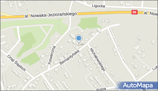 Energocomplex, Bernardyńska 69a, Gliwice 44-102 - Budownictwo, Wyroby budowlane, numer telefonu, NIP: 6480006370