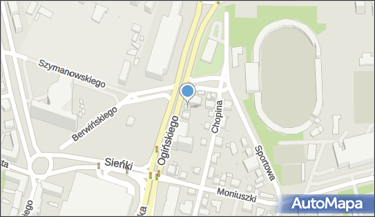 Energolinia Control Pomiar Krzysztof Hack Jędrzej Murzyn 85-092 - Budownictwo, Wyroby budowlane, numer telefonu, NIP: 5542813009