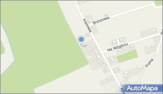 Enter Krzysztof Czelewicz Rafał Żurawski, Warcino 23 C, Warcino 77-230 - Budownictwo, Wyroby budowlane, NIP: 8393080996