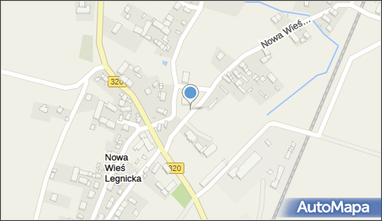 Ertex, Legnica 8, Legnica 59-220 - Budownictwo, Wyroby budowlane, numer telefonu, NIP: 6912461722