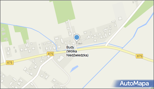 Etaż Dekarstwo-Izolacja Bogdan Syganiec, Wólka Niedźwiedzka 537b 36-050 - Budownictwo, Wyroby budowlane, NIP: 8141262663