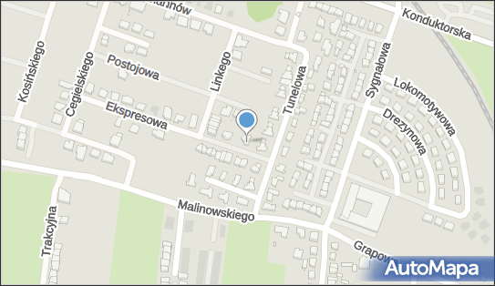 Eugeniusz Hełka Budoprojekt Przedsiębiorstwo Projektowo-Budowlane 52-130 - Budownictwo, Wyroby budowlane, NIP: 8941462518