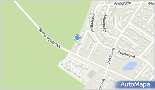 Euro Oczko Mariusz Adamczak, Szuwarowa 5, Bydgoszcz 85-435 - Budownictwo, Wyroby budowlane, NIP: 9671325478