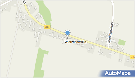 Eurodachpol Michał Rygiel, Wierzchowisko 11a, Wierzchowisko 32-340 - Budownictwo, Wyroby budowlane, NIP: 7511193475