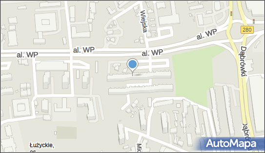 Ewa Świątek Prywatne Przedsiębiorstwo Budowlano-Remontowe Bud-Rem 65-077 - Budownictwo, Wyroby budowlane, NIP: 9291430418