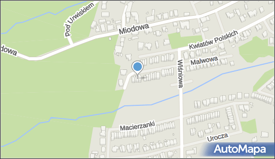 Ewbudex Marzecka Ewa, Malwowa 57, Szczecin 71-499 - Budownictwo, Wyroby budowlane, NIP: 8511005209