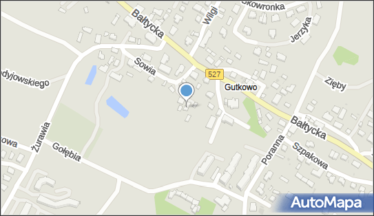 Ewertowski, Sowia 3, Olsztyn 11-041 - Budownictwo, Wyroby budowlane, NIP: 7392327052